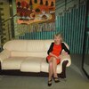 Лана, 50, г.Дюртюли Лана, 50, г.Дюртюли