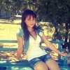 люба, 25, г.Арзгир люба, 25, г.Арзгир