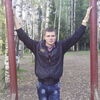 Андрей, 24, г.Малмыж Андрей, 24, г.Малмыж