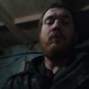 рома якупов, 31, г.Волгодонск рома якупов, 31, г.Волгодонск