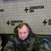 Андрей, 47, г.Кызыл Андрей, 47, г.Кызыл