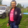 паша, 38, г.Орел паша, 38, г.Орел