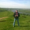 Александр, 35, г.Калуга Александр, 35, г.Калуга