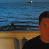 Bibliottekar, 47, г.Севастополь Bibliottekar, 47, г.Севастополь