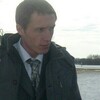 Дмитрий, 32, г.Солнечнодольск Дмитрий, 32, г.Солнечнодольск