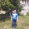 Данил, 51, г.Тазовский Данил, 51, г.Тазовский