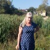 Наталья, 60, г.Моршанск Наталья, 60, г.Моршанск
