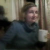 anna, 51, г.Вытегра anna, 51, г.Вытегра