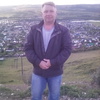 Андрей, 32, г.Кировград Андрей, 32, г.Кировград