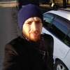 Алекс Юнин, 25, г.Владимир Алекс Юнин, 25, г.Владимир
