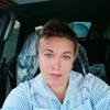 Светлана, 45, г.Липецк Светлана, 45, г.Липецк