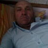 женя, 66, г.Навашино женя, 66, г.Навашино