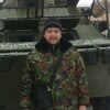 нусратулло, 39, г.Кикерино нусратулло, 39, г.Кикерино