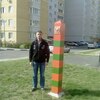 Серега, 40, г.Семилуки Серега, 40, г.Семилуки