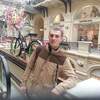 Иван, 36, г.Железнодорожный Иван, 36, г.Железнодорожный