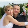 АЛЕКСЕЙ, 35, г.Первоуральск АЛЕКСЕЙ, 35, г.Первоуральск