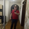 Антон, 37, г.Бакчар Антон, 37, г.Бакчар