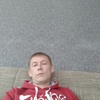 Игорь, 34, г.Кудымкар Игорь, 34, г.Кудымкар