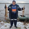 Евгений, 57, г.Кировск Евгений, 57, г.Кировск