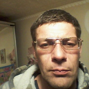 Сергей 48 Саки