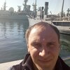 Алексей, 40, г.Комсомольск-на-Амуре Алексей, 40, г.Комсомольск-на-Амуре