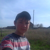 aleksei, 25, г.Курманаевка aleksei, 25, г.Курманаевка