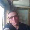 Сергей, 31, г.Вологда Сергей, 31, г.Вологда