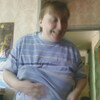 Ирина, 47, г.Тотьма Ирина, 47, г.Тотьма