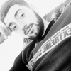hovo, 23, г.Южно-Сахалинск hovo, 23, г.Южно-Сахалинск