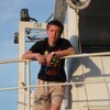Влад Королев, 27, г.Чкаловск Влад Королев, 27, г.Чкаловск