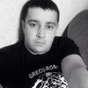 Pavel, 28, г.Якутск Pavel, 28, г.Якутск