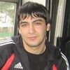 Djali, 40, г.Махачкала Djali, 40, г.Махачкала