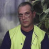 Сергей, 49, г.Панино Сергей, 49, г.Панино
