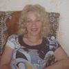 Лена, 47, г.Диксон Лена, 47, г.Диксон