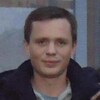 Сергей, 41, г.Михайловск Сергей, 41, г.Михайловск