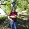 Роман, 44, г.Заволжск Роман, 44, г.Заволжск