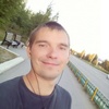 Артем, 35, г.Ноябрьск Артем, 35, г.Ноябрьск