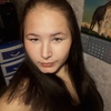Арина Суркова, 18, г.Шахты Арина Суркова, 18, г.Шахты
