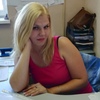 Евгения, 36, г.Старая Купавна Евгения, 36, г.Старая Купавна