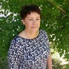 НИНА, 64, г.Люберцы НИНА, 64, г.Люберцы