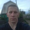 сергей, 46, г.Чайковский сергей, 46, г.Чайковский