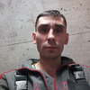 Дмитрий, 36, г.Иркутск Дмитрий, 36, г.Иркутск