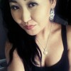 Маргарита, 29, г.Нюрба Маргарита, 29, г.Нюрба