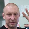 Олег, 41, г.Хабаровск Олег, 41, г.Хабаровск