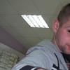 Владислав, 26, г.Селижарово Владислав, 26, г.Селижарово