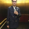 Айдар, 20, г.Уфа Айдар, 20, г.Уфа