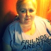 Светлана, 52, г.Максатиха Светлана, 52, г.Максатиха