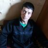 Алмаз, 34, г.Рыбная Слобода Алмаз, 34, г.Рыбная Слобода