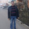 Александр, 43, г.Рязань Александр, 43, г.Рязань