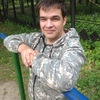 Антон, 33, г.Чебоксары Антон, 33, г.Чебоксары